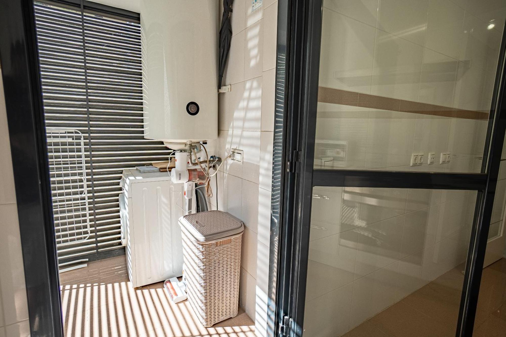 Hello Cosmo Appartement Estepona