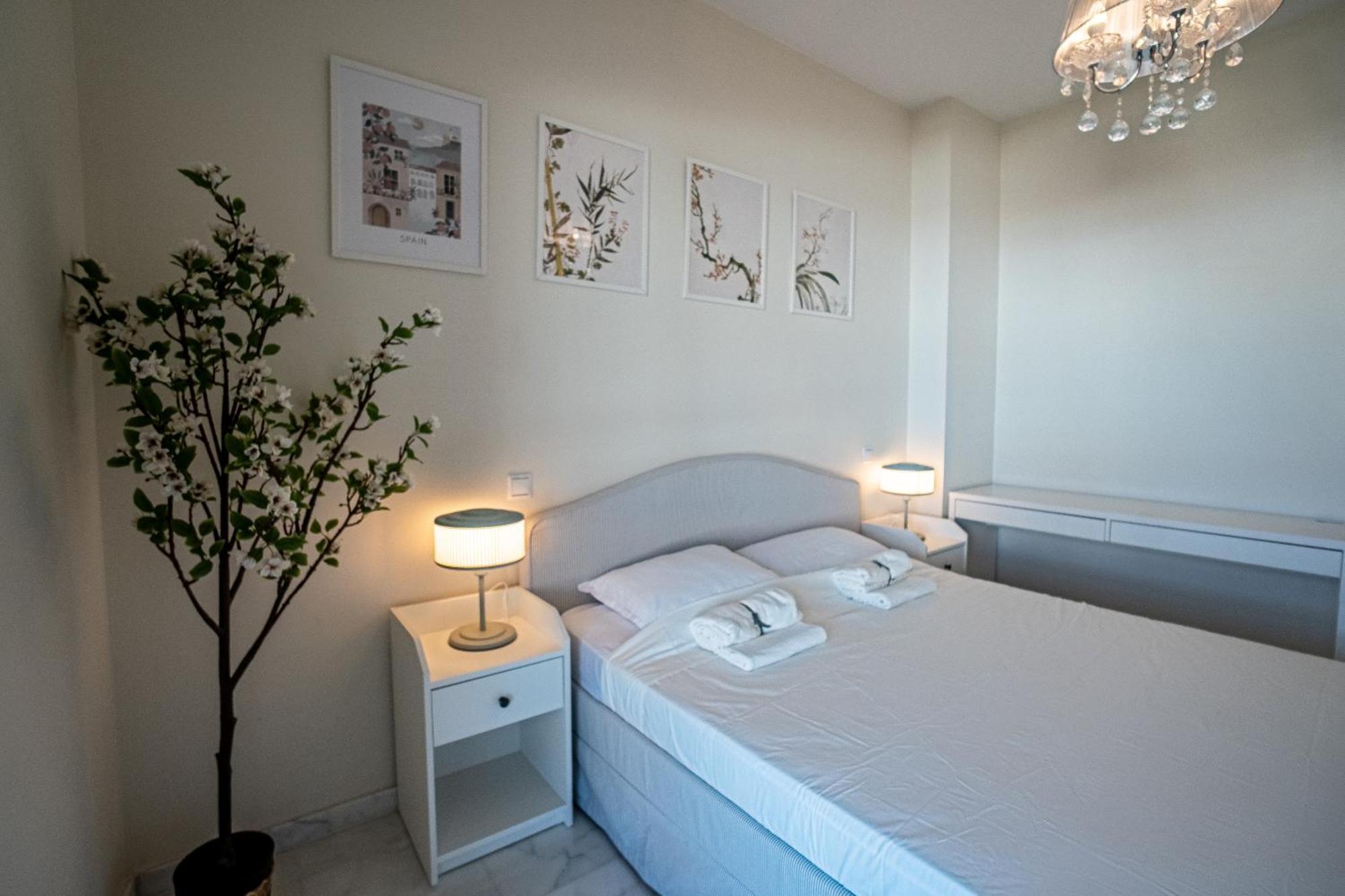 Appartement Hello Cosmo *